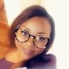 daniellekitenge